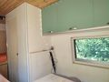 Sahibinden Fiat Ducato 17m3 2015 model Motokaravan