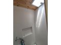 Sahibinden Fiat Ducato 17m3 2015 model Motokaravan