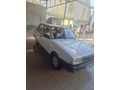 Galeriden Tofaş Şahin 1.6 1994 Model Bursa