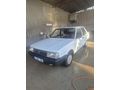 Galeriden Tofaş Şahin 1.6 1994 Model Bursa