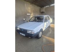 Galeriden Tofaş Şahin 1.6 1994 Model Bursa