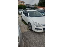 ASLI OTODAN İ30