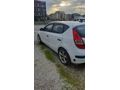 ASLI OTODAN İ30