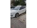 ASLI OTODAN İ30