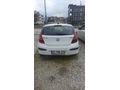 ASLI OTODAN İ30