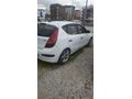 ASLI OTODAN İ30