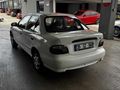 74.000 KM HATASIZ BOYASIZ