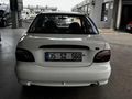 74.000 KM HATASIZ BOYASIZ