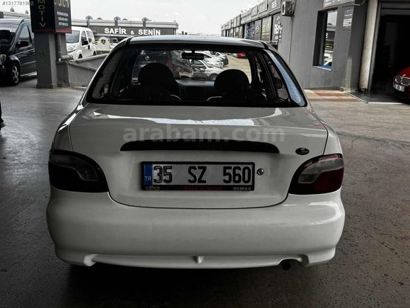 74.000 KM HATASIZ BOYASIZ