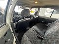74.000 KM HATASIZ BOYASIZ