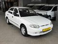 74.000 KM HATASIZ BOYASIZ