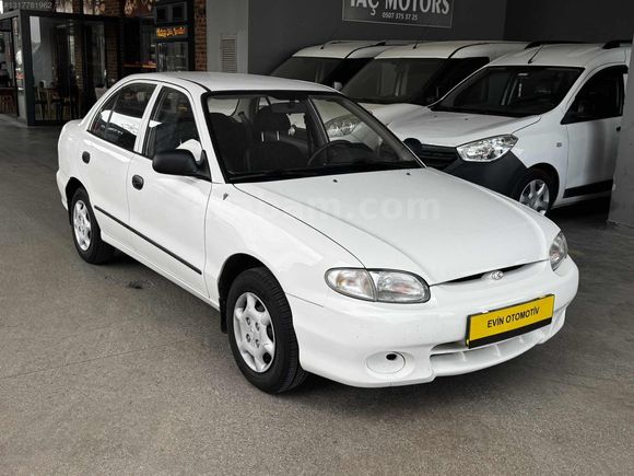 74.000 KM HATASIZ BOYASIZ