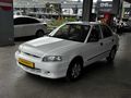 74.000 KM HATASIZ BOYASIZ