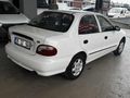 74.000 KM HATASIZ BOYASIZ
