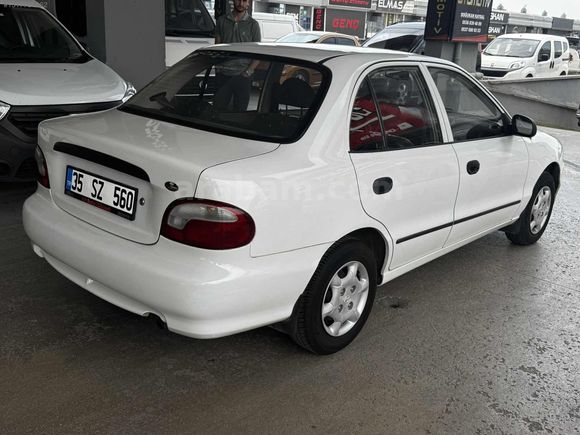 74.000 KM HATASIZ BOYASIZ