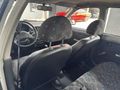 74.000 KM HATASIZ BOYASIZ