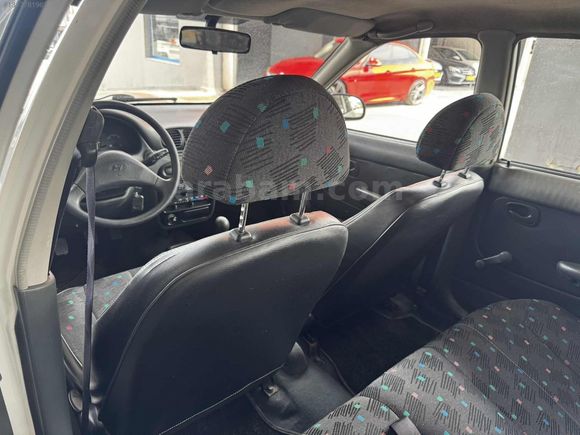 74.000 KM HATASIZ BOYASIZ