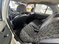 74.000 KM HATASIZ BOYASIZ