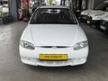 74.000 KM HATASIZ BOYASIZ