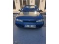 1997 MODEL ACCENT 1.3 LPG Lİ