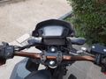 Sahibinden Yuki Hammer 50 