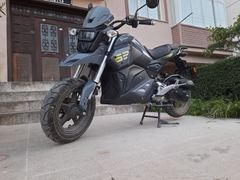 Sahibinden Yuki Hammer 50 