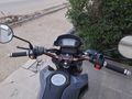 Sahibinden Yuki Hammer 50 