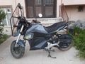 Sahibinden Yuki Hammer 50 