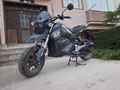 Sahibinden Yuki Hammer 50 