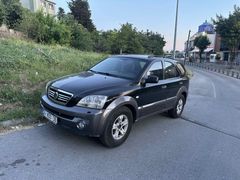 İLK SAHİBİNDEN İLK ÖZEL PLAKASI GARAJ ARABASI ORJ. 190.000 KM