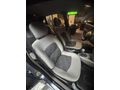 Sahibinden Renault Symbol 1.4 Expression Plus 2009 Model