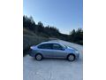 Sahibinden Renault Symbol 1.4 Expression Plus 2009 Model