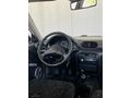 1997 HYUNDAİ ACCENT 1.3