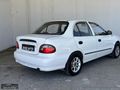 1997 HYUNDAİ ACCENT 1.3