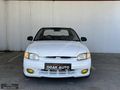1997 HYUNDAİ ACCENT 1.3