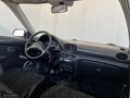 1997 HYUNDAİ ACCENT 1.3