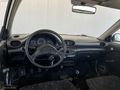 1997 HYUNDAİ ACCENT 1.3