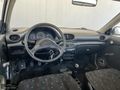 1997 HYUNDAİ ACCENT 1.3