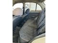 1997 HYUNDAİ ACCENT 1.3