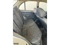 1997 HYUNDAİ ACCENT 1.3
