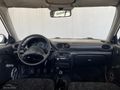 1997 HYUNDAİ ACCENT 1.3
