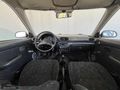 1997 HYUNDAİ ACCENT 1.3