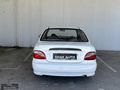 1997 HYUNDAİ ACCENT 1.3