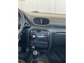 1997 HYUNDAİ ACCENT 1.3