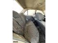 1997 HYUNDAİ ACCENT 1.3