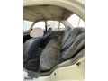 1997 HYUNDAİ ACCENT 1.3