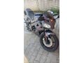 Sahibinden Honda CBR 125 R 