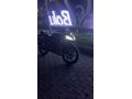 Sahibinden Honda CBR 125 R 