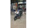 Sahibinden Honda CBR 125 R 