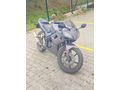 Sahibinden Honda CBR 125 R 